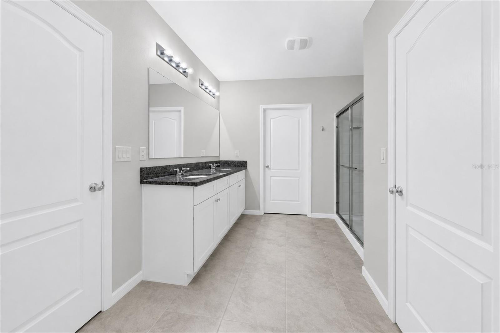 111 POINT PLEASANT RD, DELAND, FL, 32724