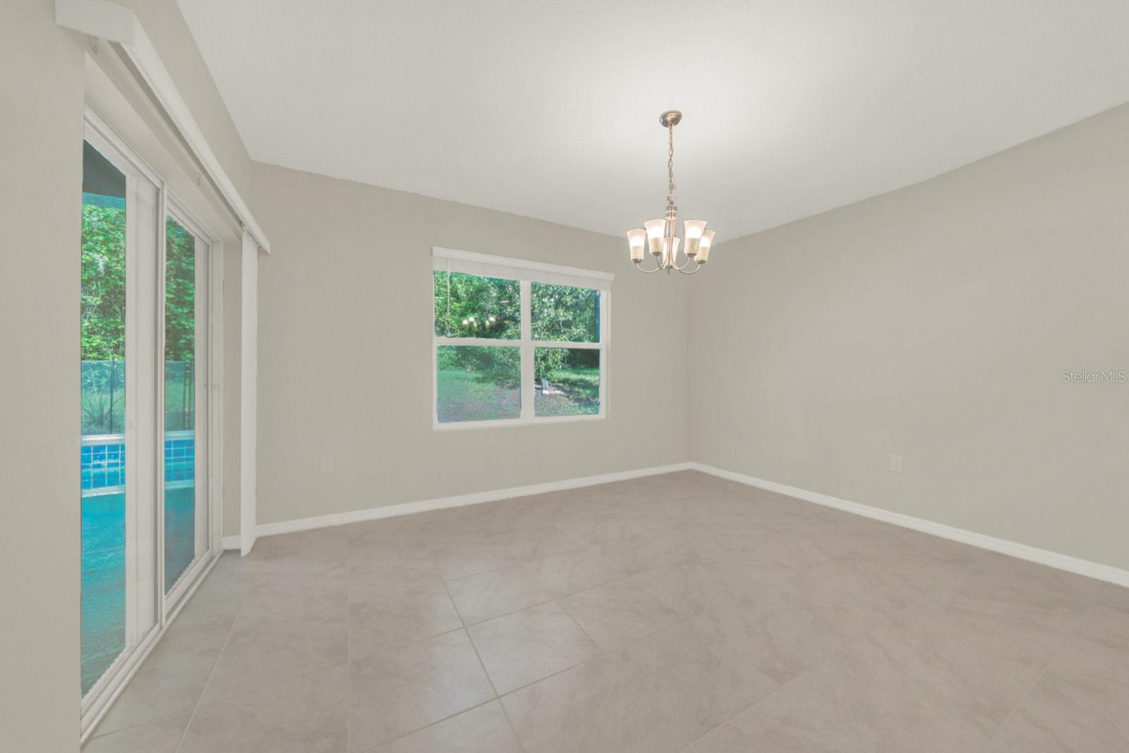 111 POINT PLEASANT RD, DELAND, FL, 32724