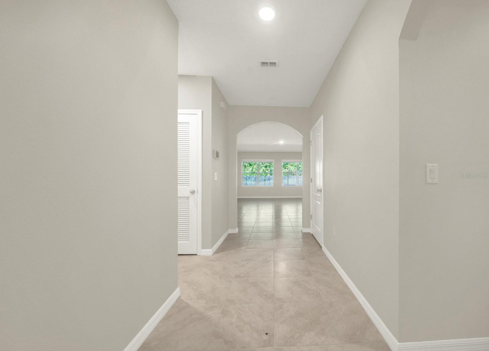111 POINT PLEASANT RD, DELAND, FL, 32724