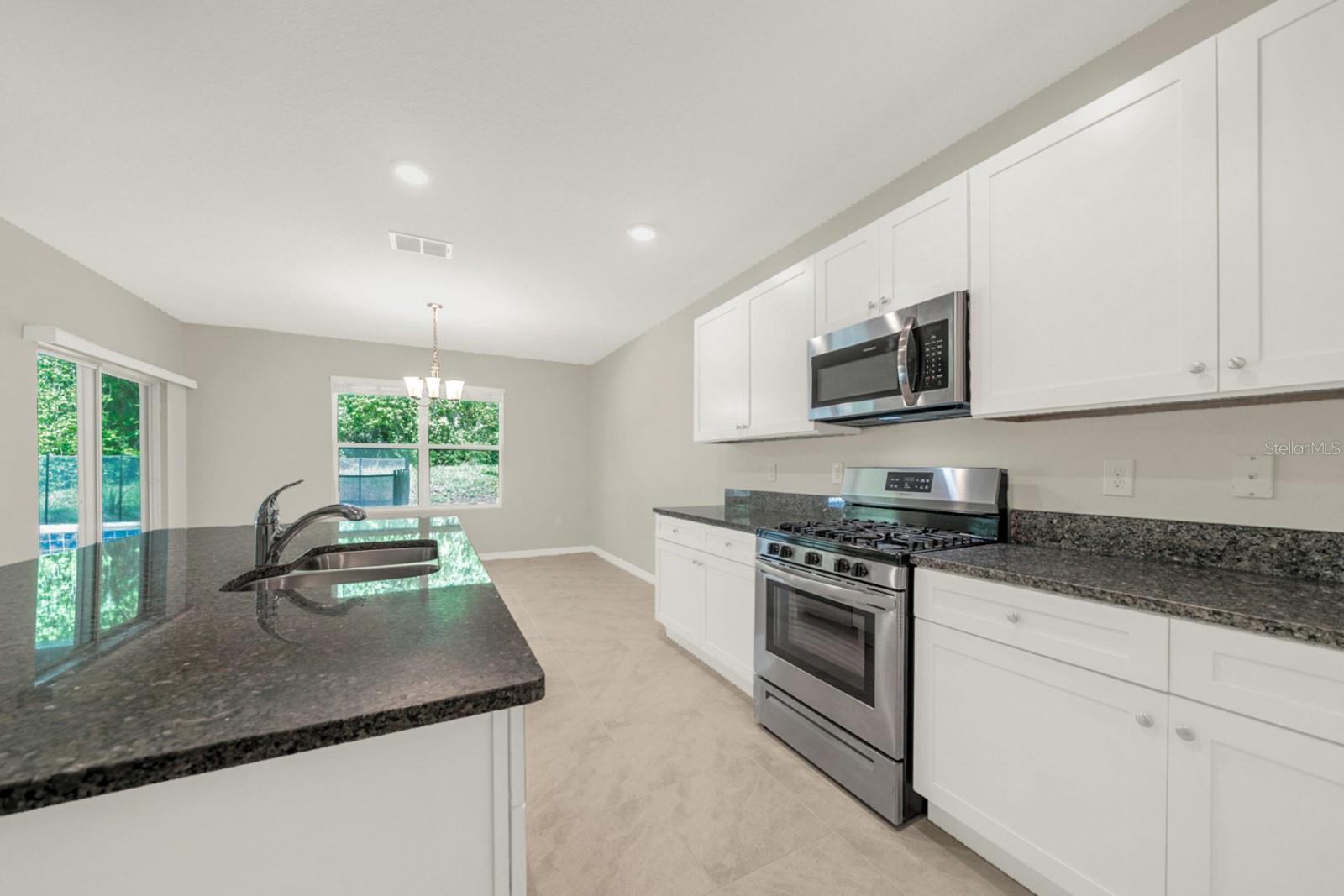 111 POINT PLEASANT RD, DELAND, FL, 32724