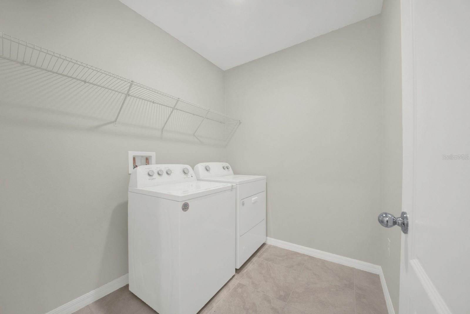 111 POINT PLEASANT RD, DELAND, FL, 32724