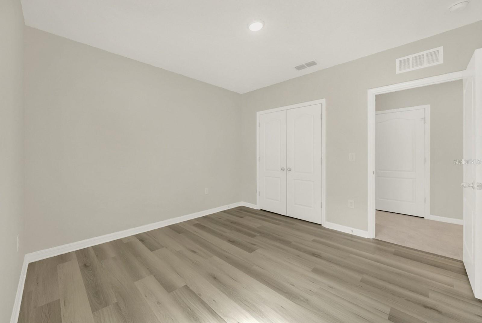 111 POINT PLEASANT RD, DELAND, FL, 32724