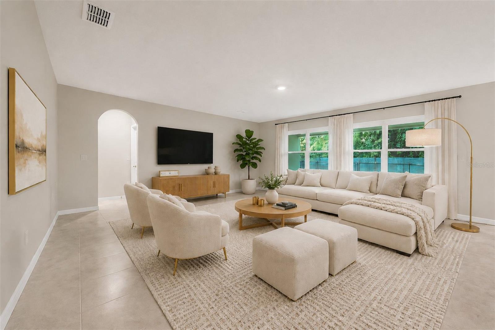 111 POINT PLEASANT RD, DELAND, FL, 32724