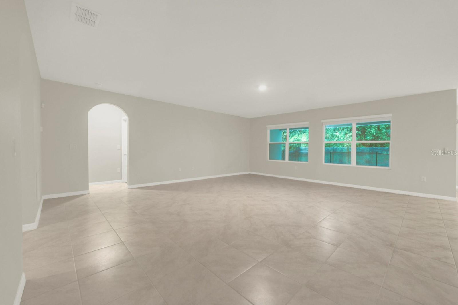 111 POINT PLEASANT RD, DELAND, FL, 32724