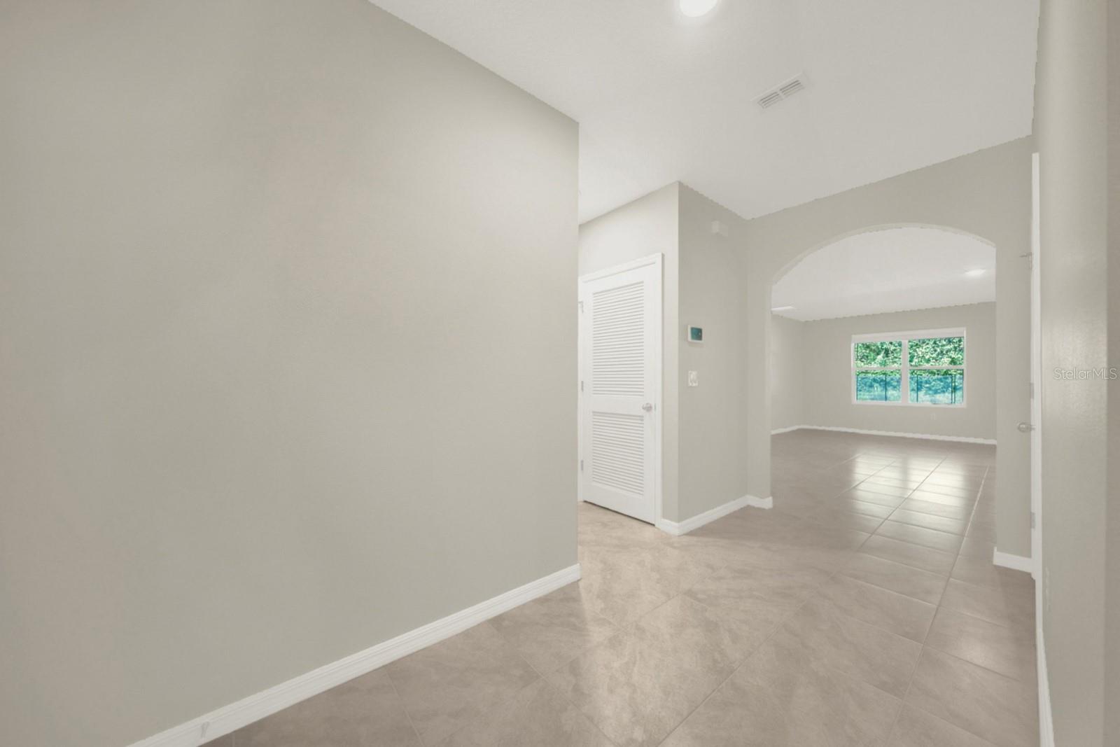111 POINT PLEASANT RD, DELAND, FL, 32724