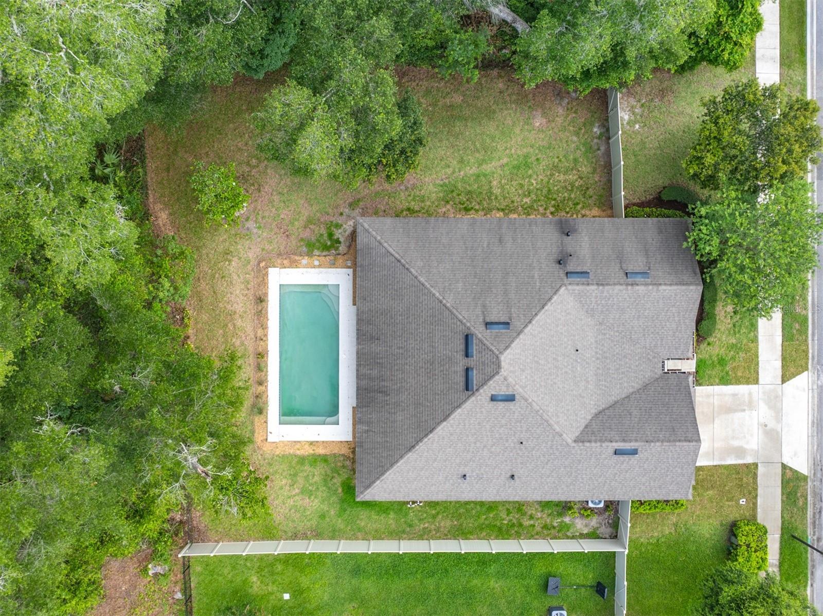 111 POINT PLEASANT RD, DELAND, FL, 32724
