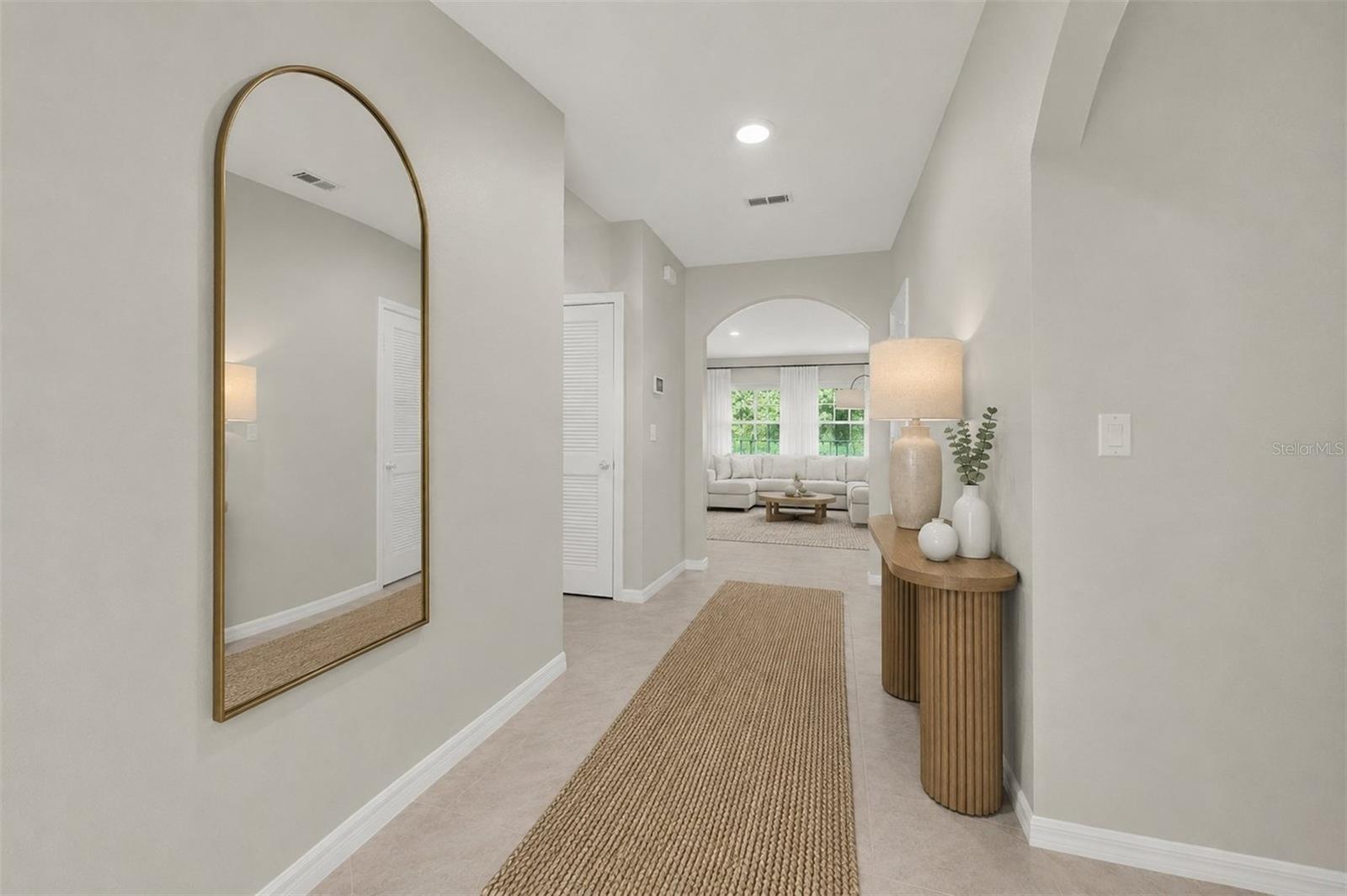 111 POINT PLEASANT RD, DELAND, FL, 32724