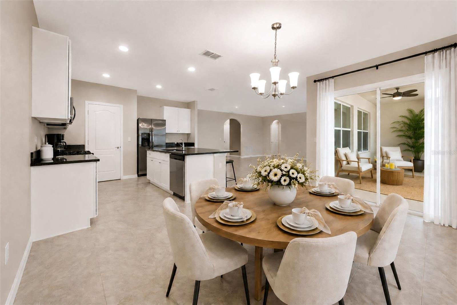 111 POINT PLEASANT RD, DELAND, FL, 32724
