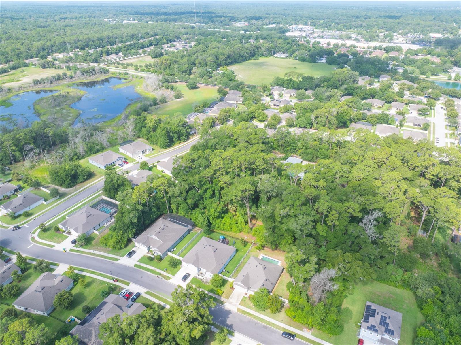 111 POINT PLEASANT RD, DELAND, FL, 32724