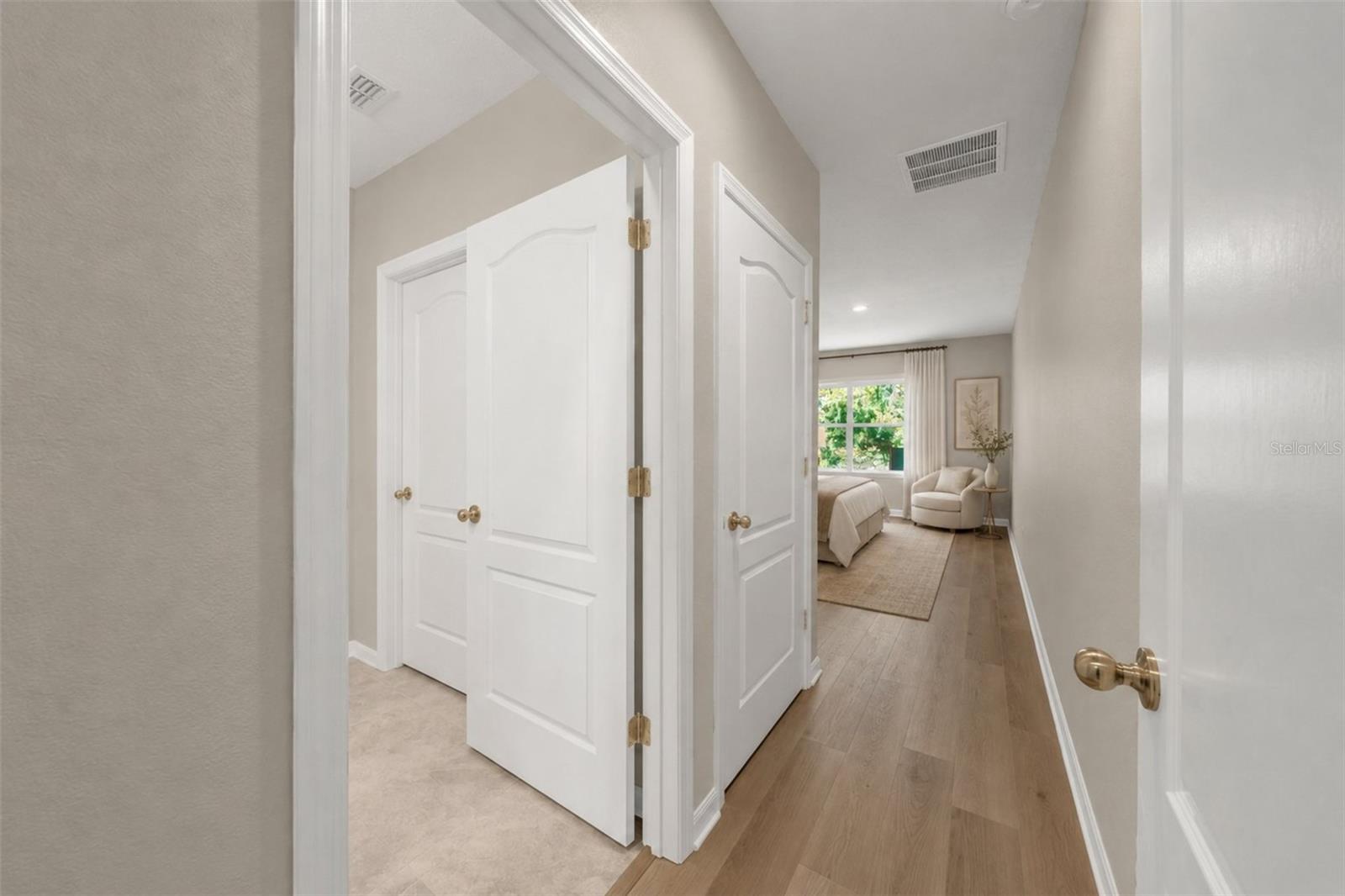111 POINT PLEASANT RD, DELAND, FL, 32724