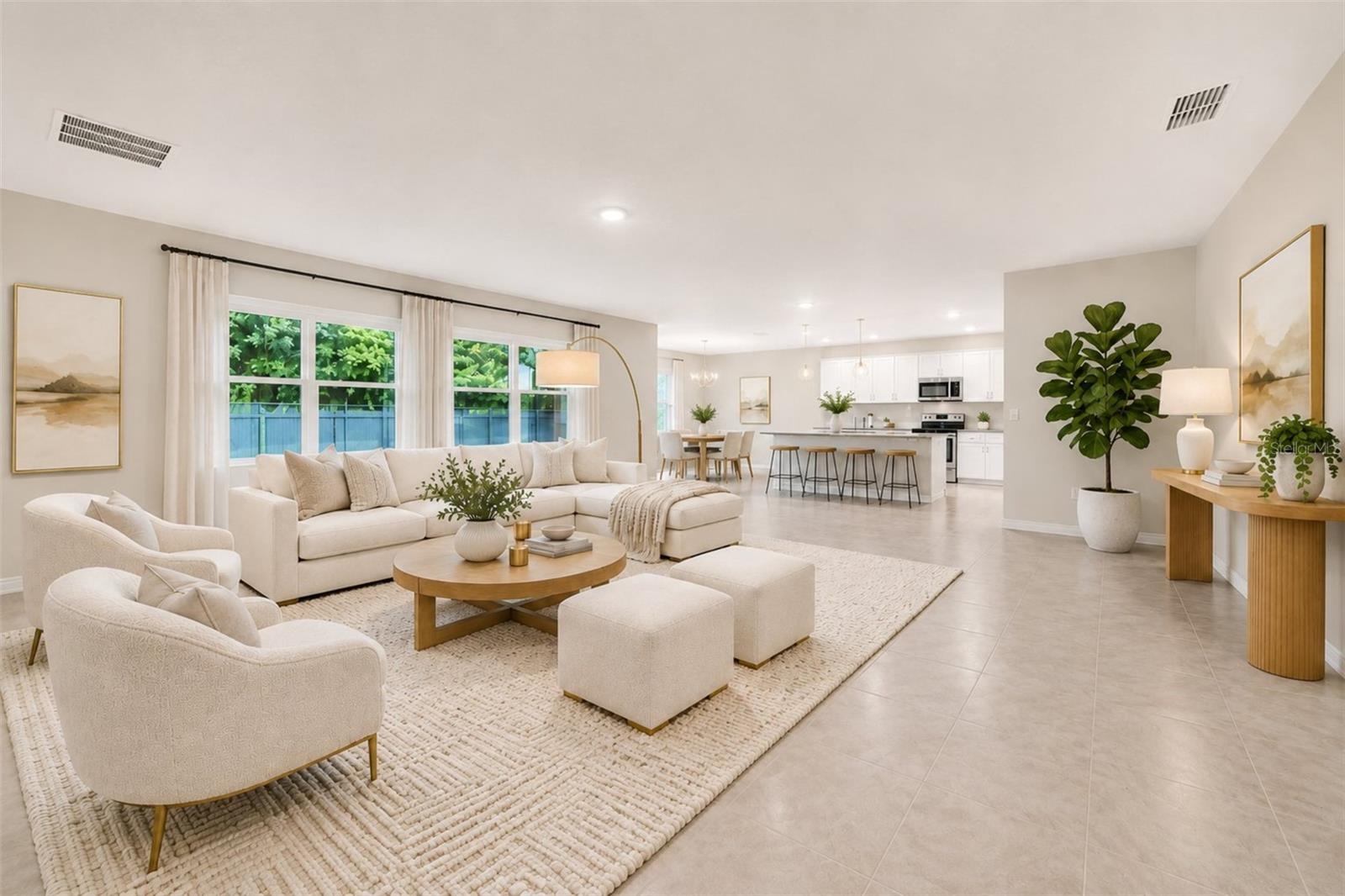 111 POINT PLEASANT RD, DELAND, FL, 32724