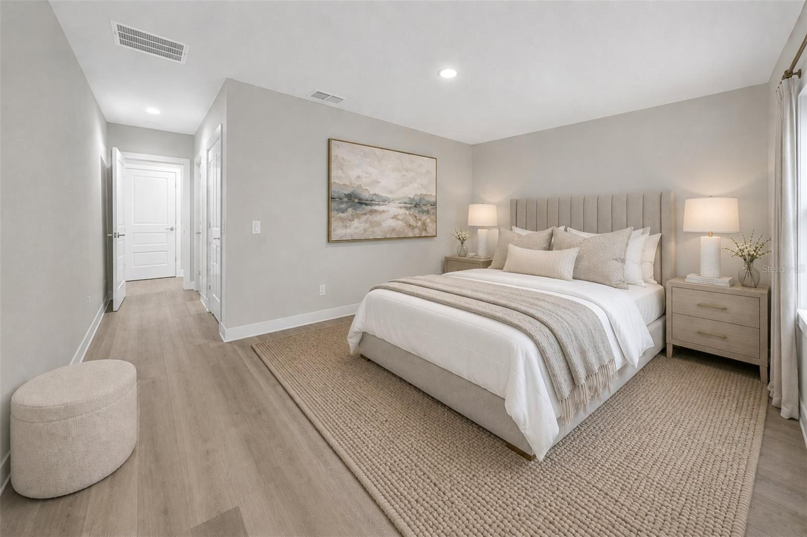111 POINT PLEASANT RD, DELAND, FL, 32724