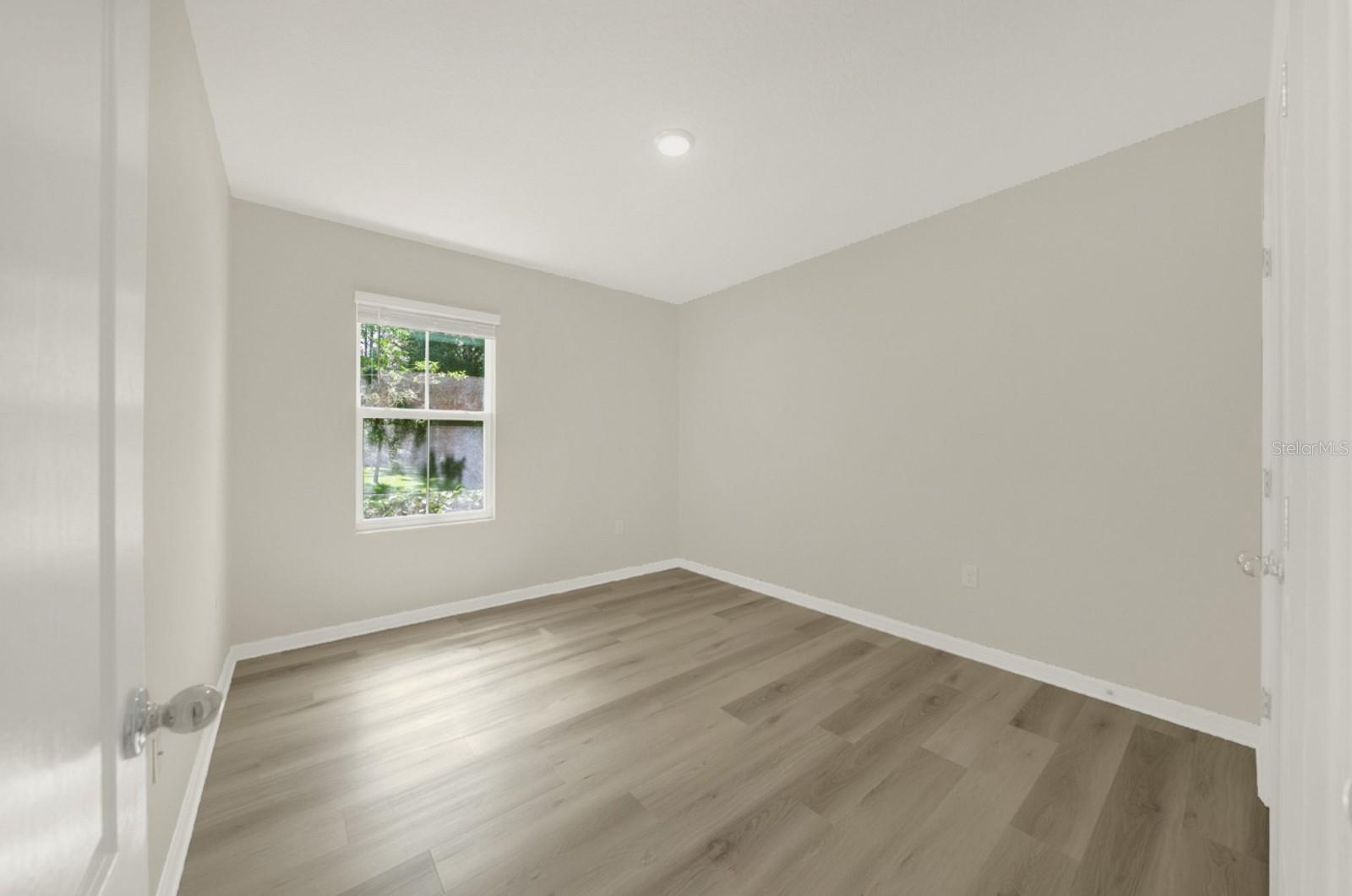 111 POINT PLEASANT RD, DELAND, FL, 32724