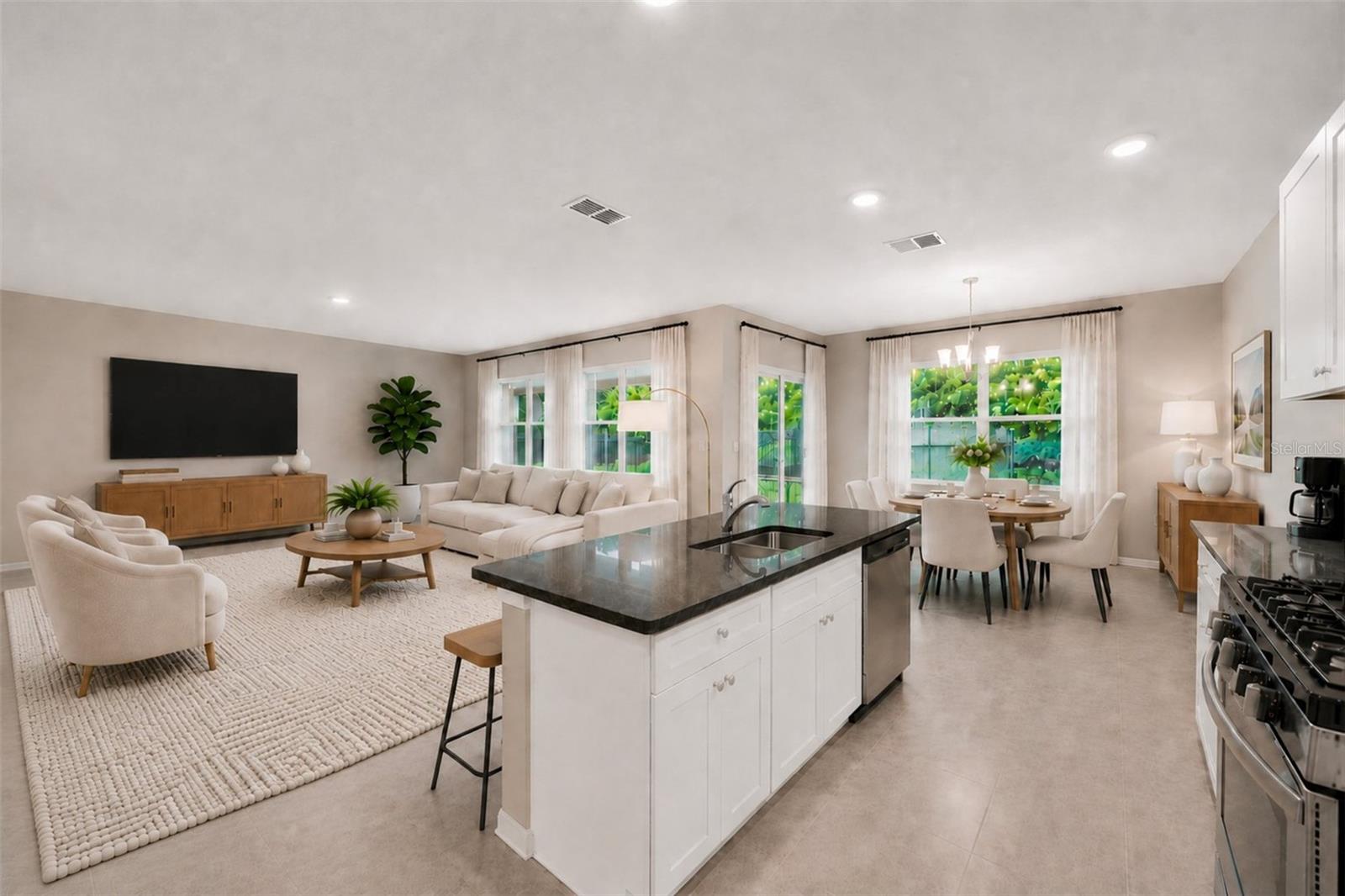 111 POINT PLEASANT RD, DELAND, FL, 32724