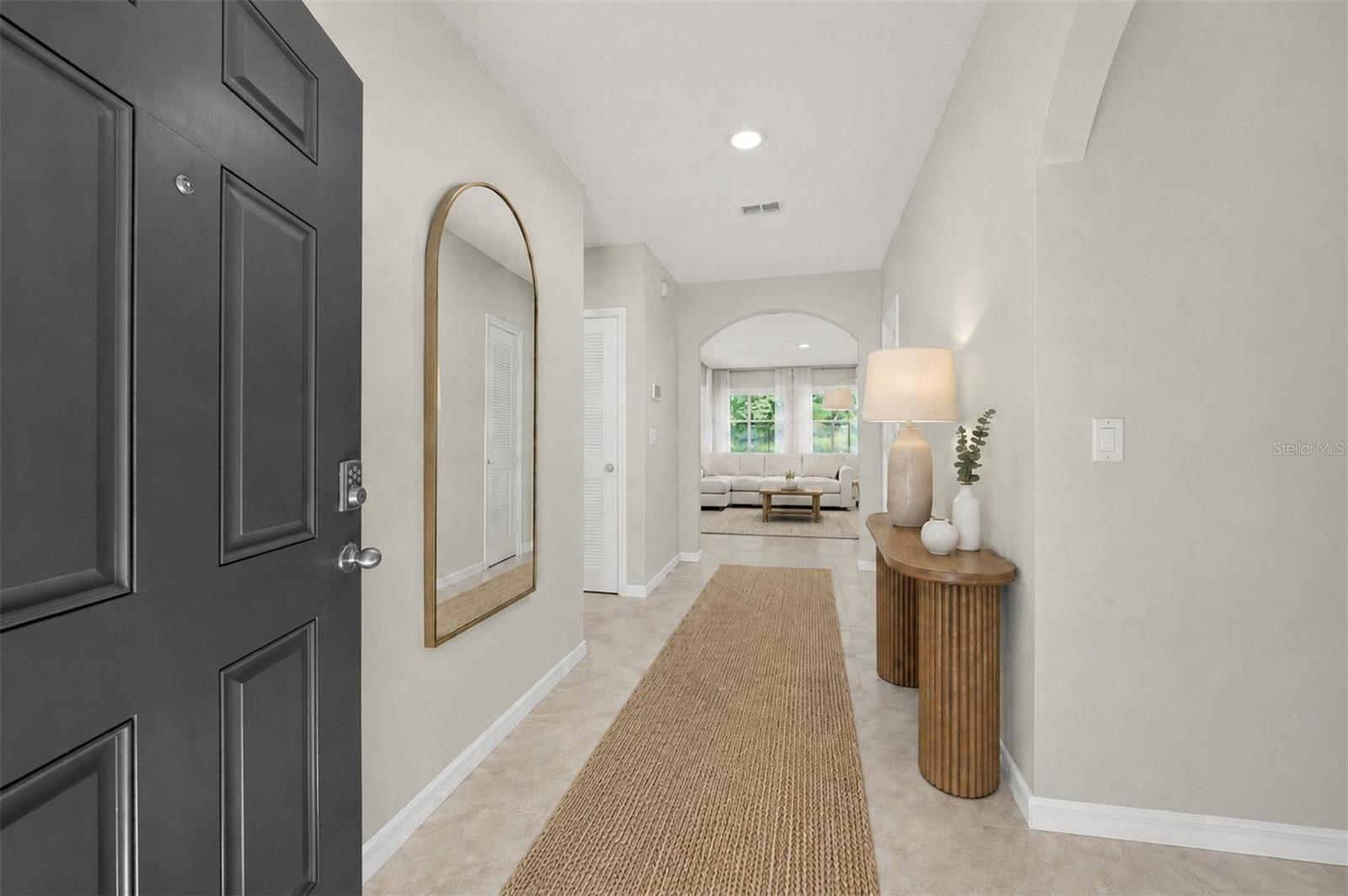 111 POINT PLEASANT RD, DELAND, FL, 32724