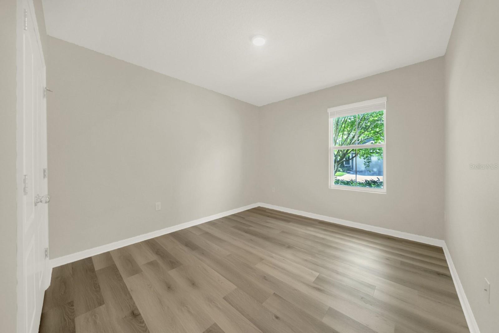 111 POINT PLEASANT RD, DELAND, FL, 32724