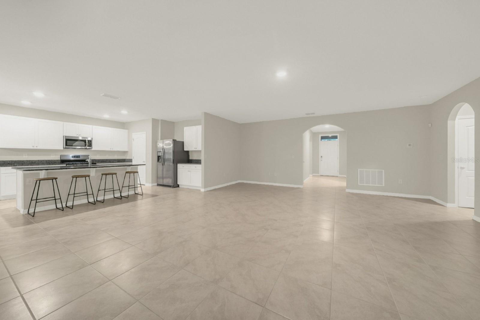 111 POINT PLEASANT RD, DELAND, FL, 32724