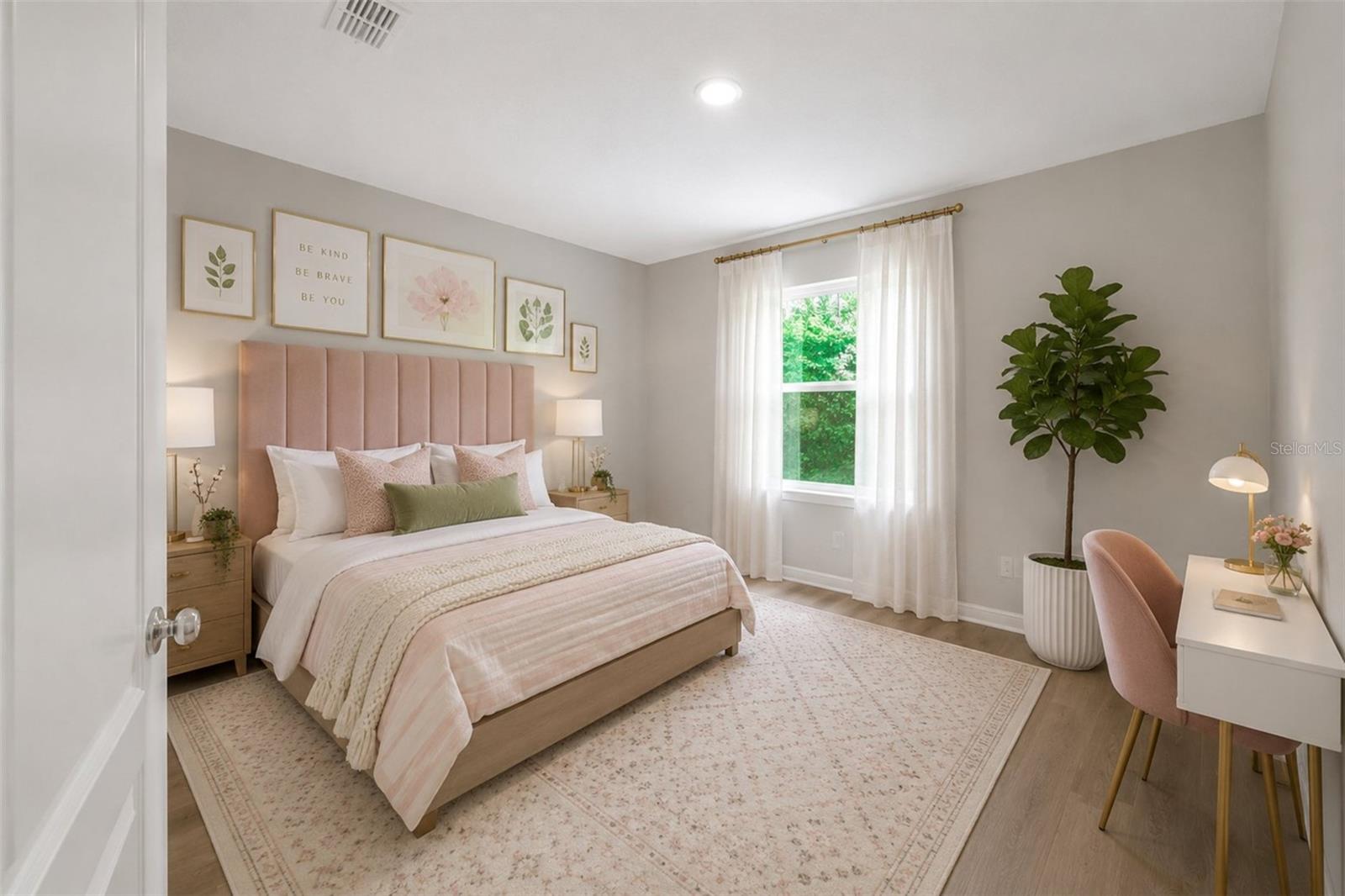 111 POINT PLEASANT RD, DELAND, FL, 32724
