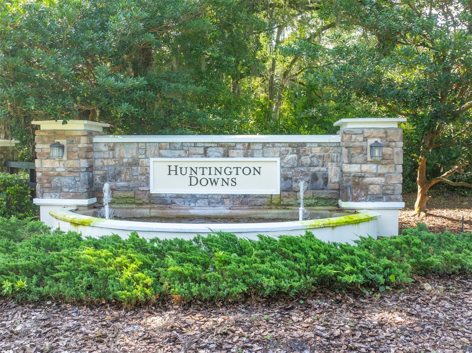 111 POINT PLEASANT RD, DELAND, FL, 32724
