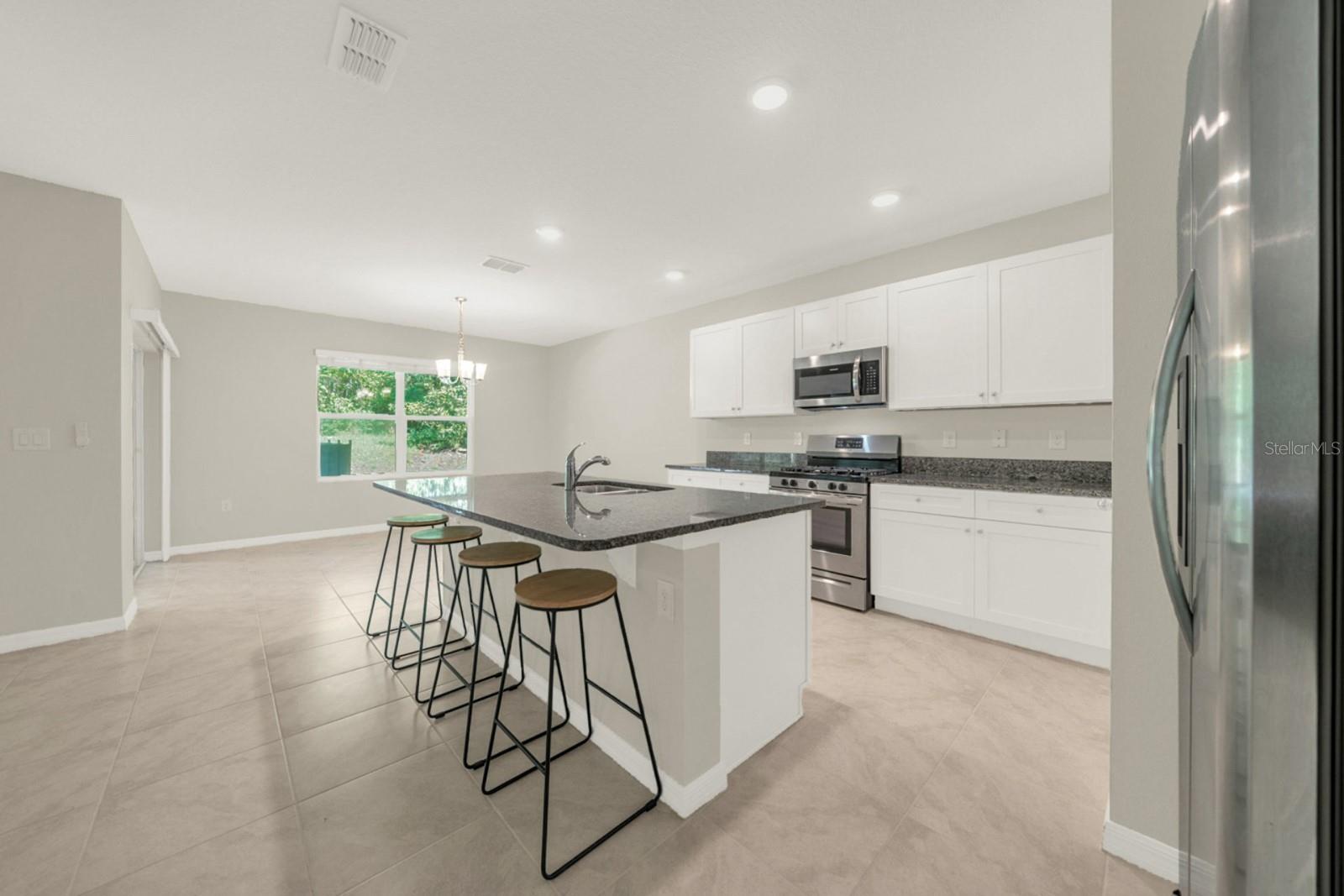 111 POINT PLEASANT RD, DELAND, FL, 32724