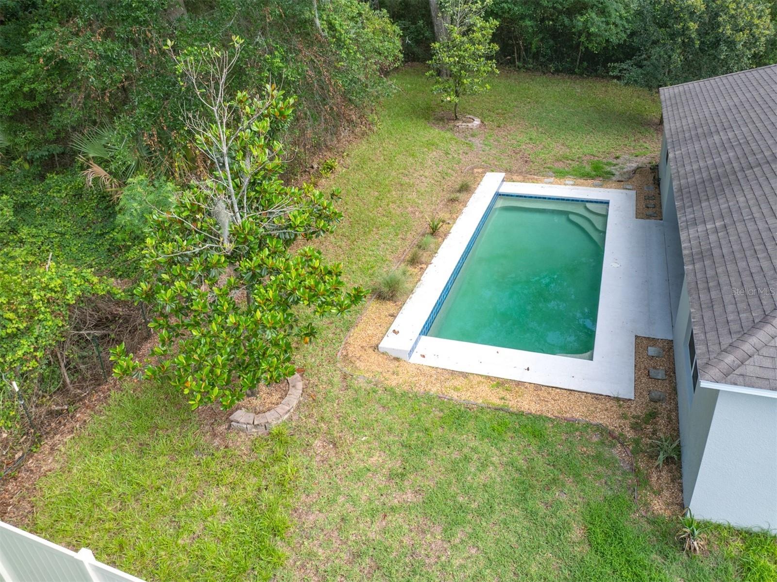 111 POINT PLEASANT RD, DELAND, FL, 32724