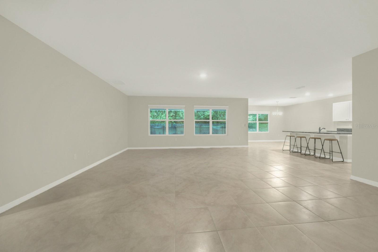 111 POINT PLEASANT RD, DELAND, FL, 32724