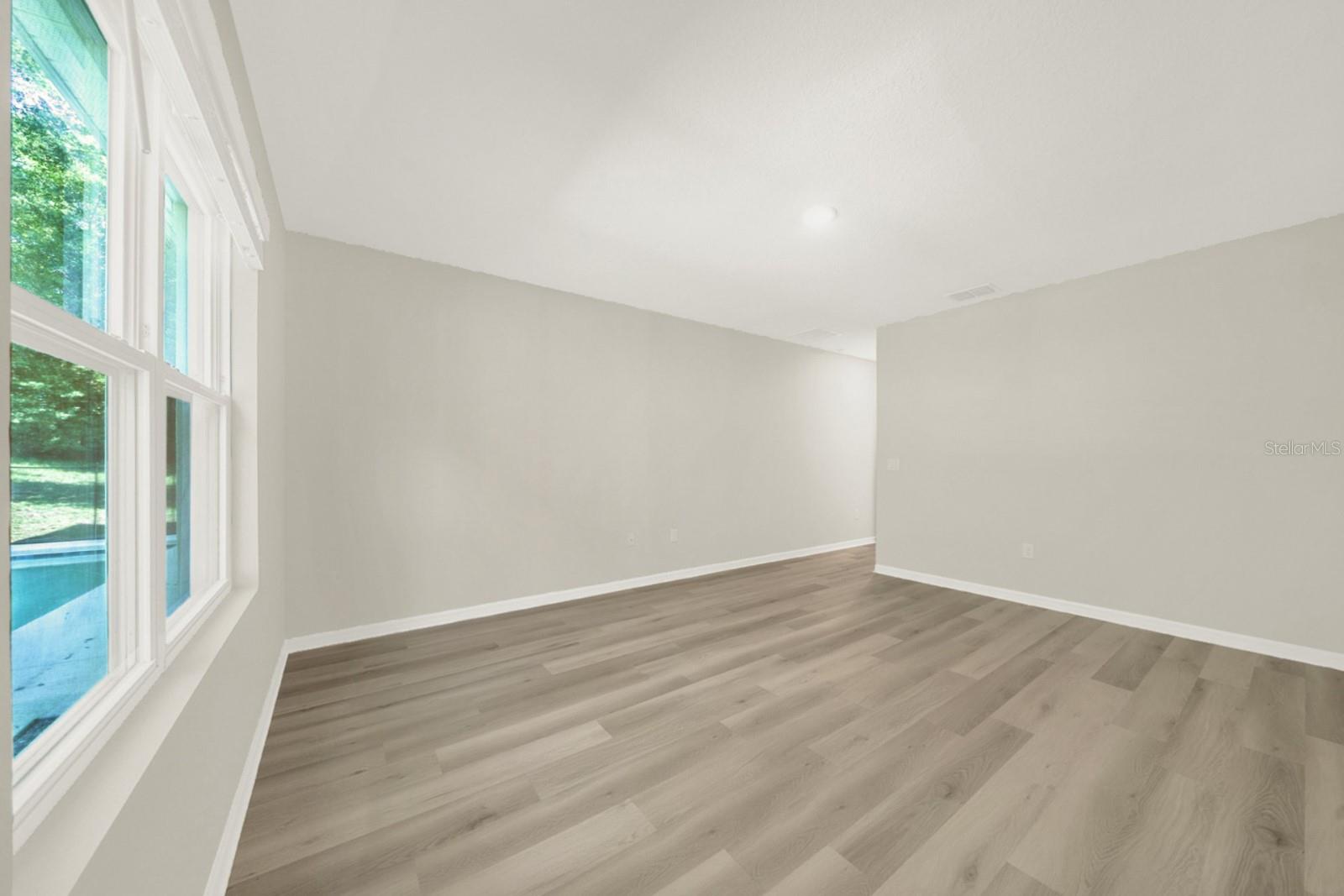 111 POINT PLEASANT RD, DELAND, FL, 32724