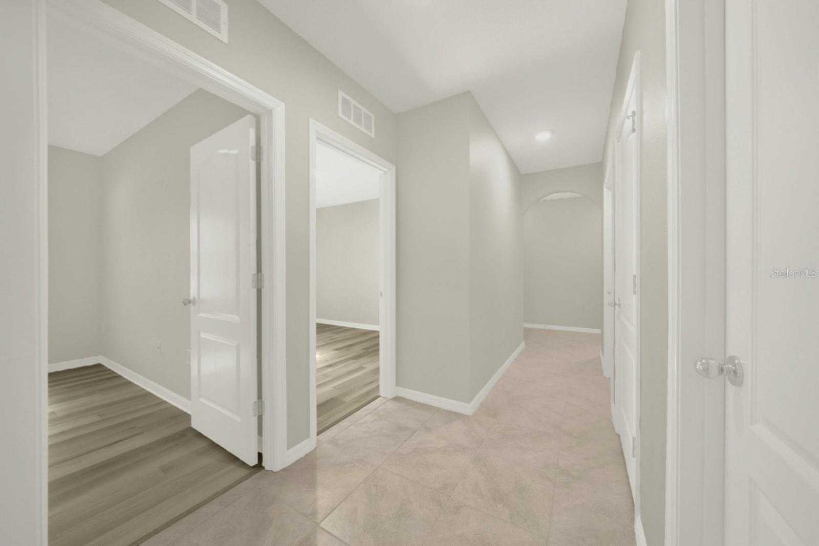 111 POINT PLEASANT RD, DELAND, FL, 32724