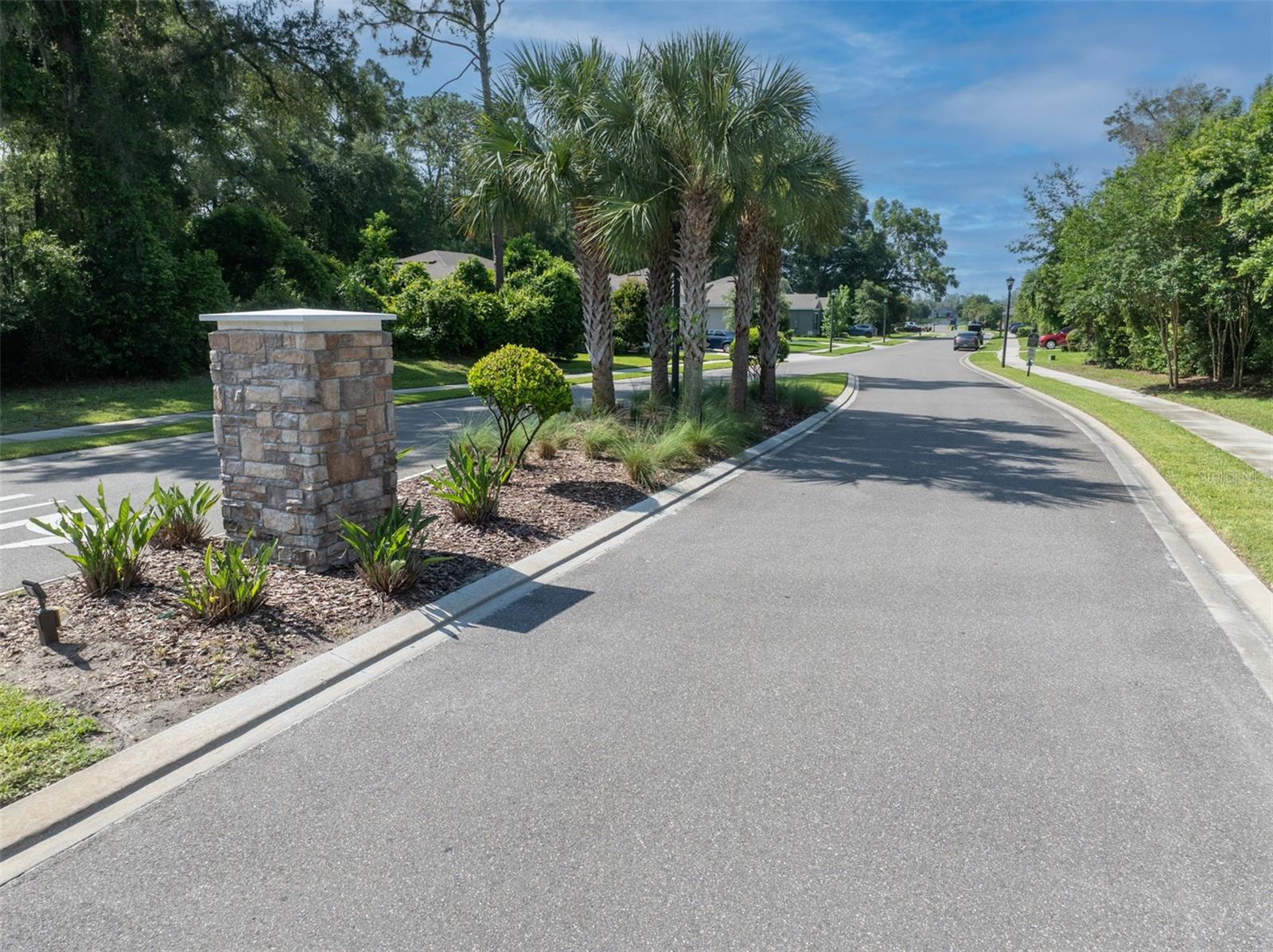 111 POINT PLEASANT RD, DELAND, FL, 32724