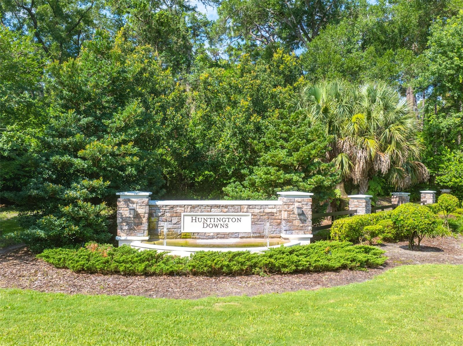 111 POINT PLEASANT RD, DELAND, FL, 32724