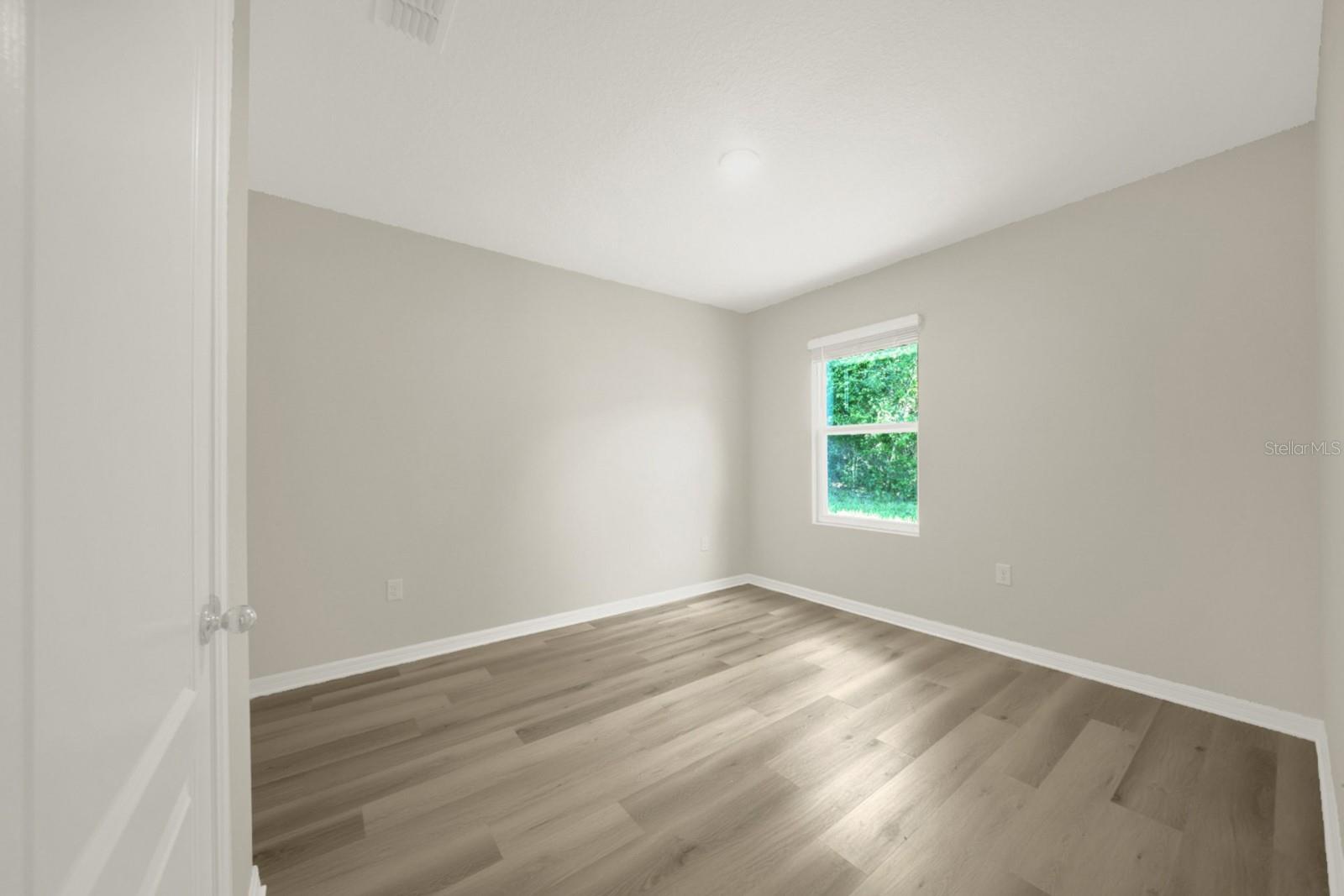 111 POINT PLEASANT RD, DELAND, FL, 32724