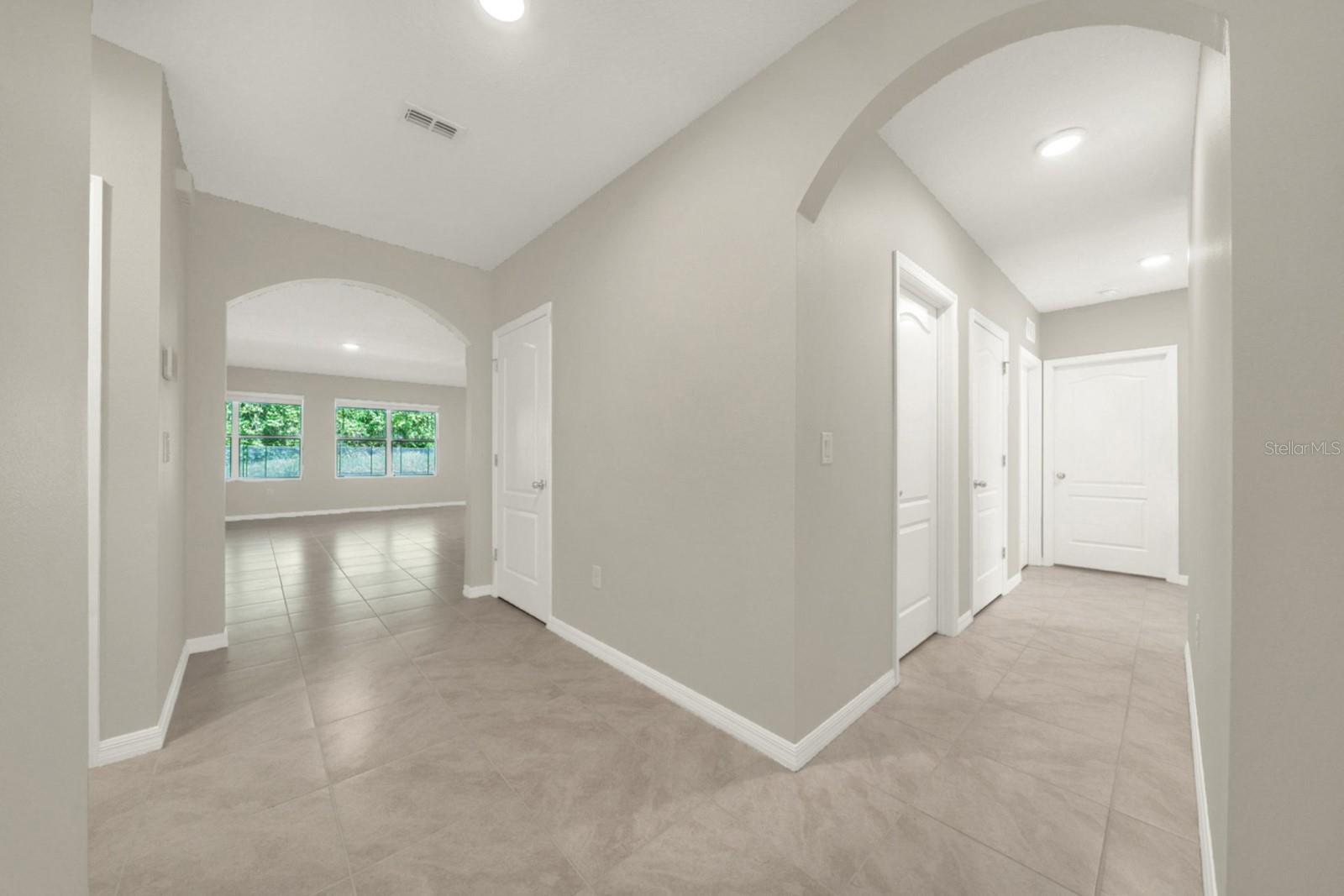 111 POINT PLEASANT RD, DELAND, FL, 32724