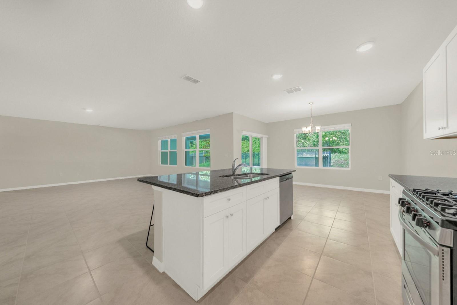 111 POINT PLEASANT RD, DELAND, FL, 32724