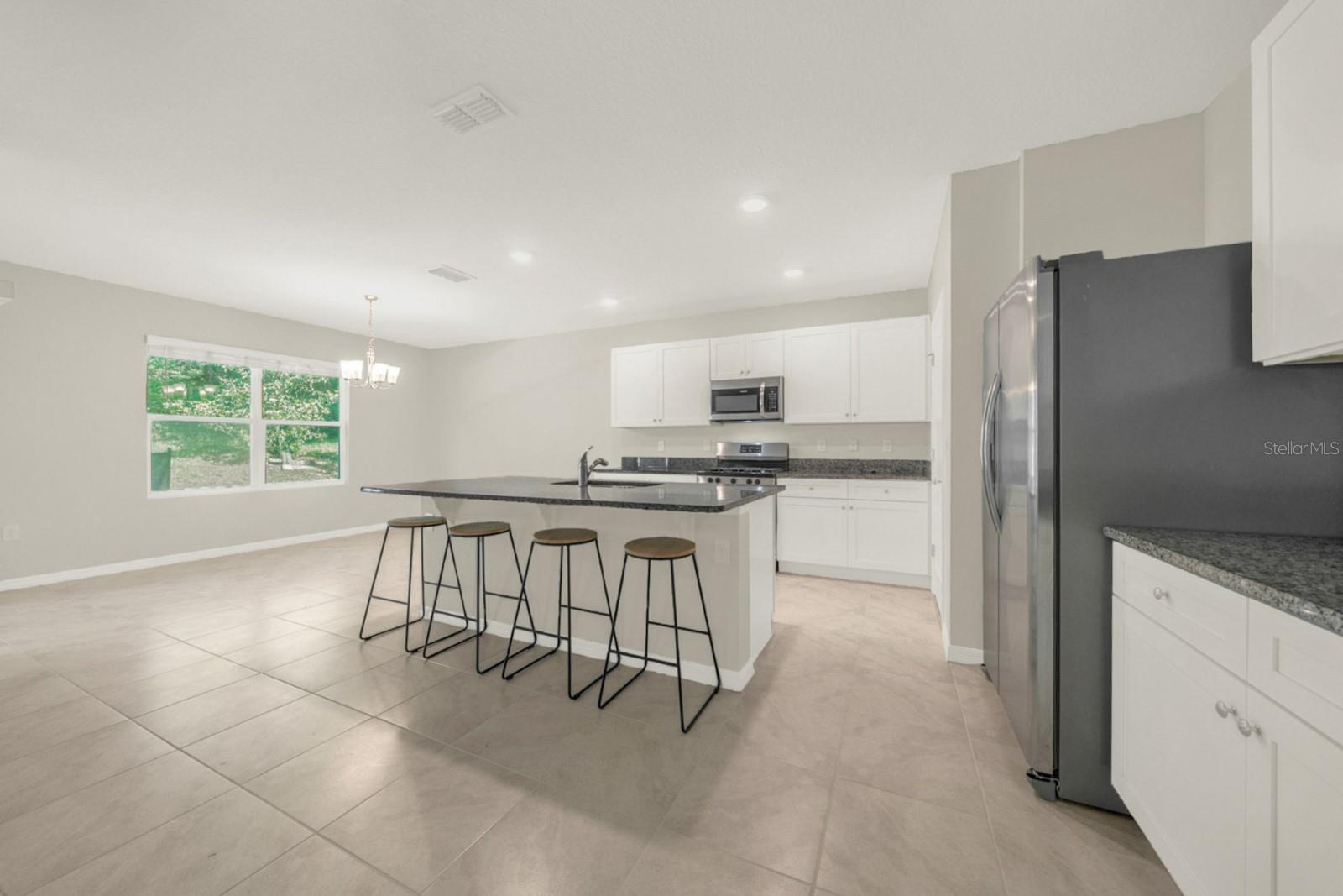 111 POINT PLEASANT RD, DELAND, FL, 32724