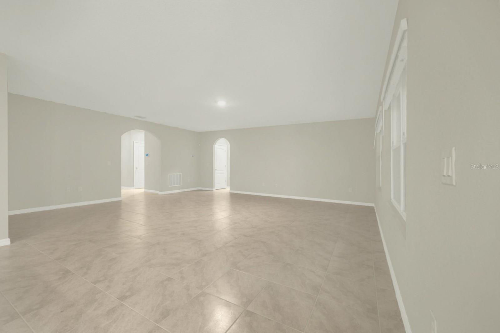 111 POINT PLEASANT RD, DELAND, FL, 32724