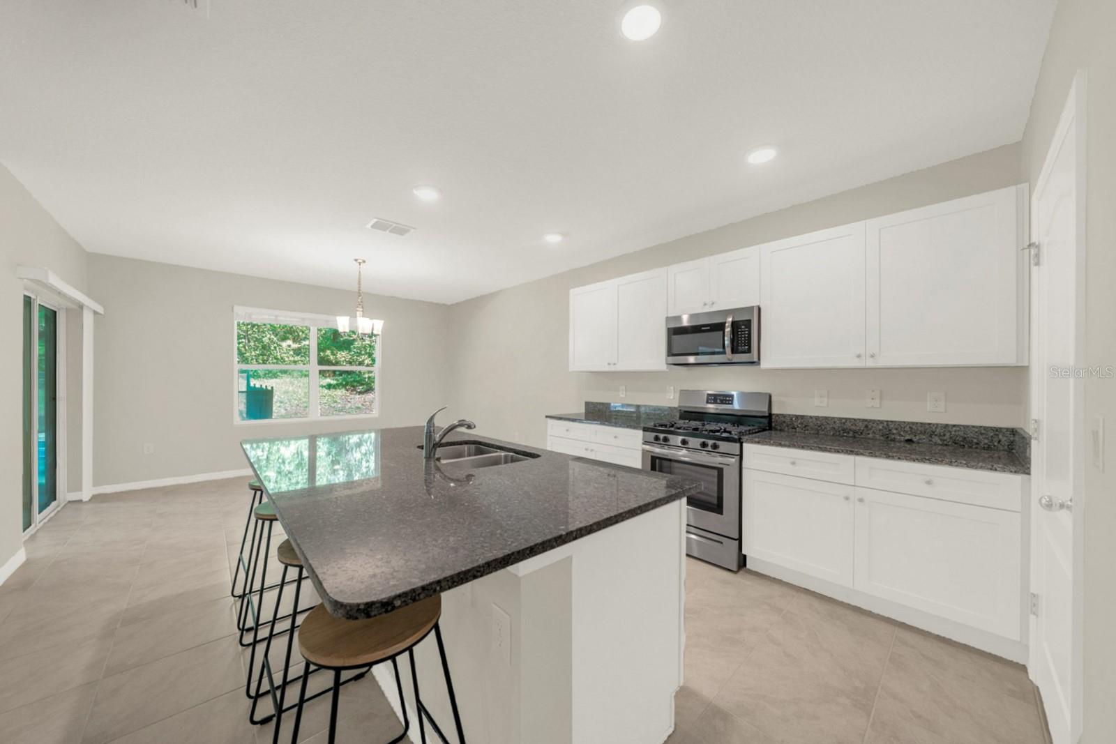 111 POINT PLEASANT RD, DELAND, FL, 32724