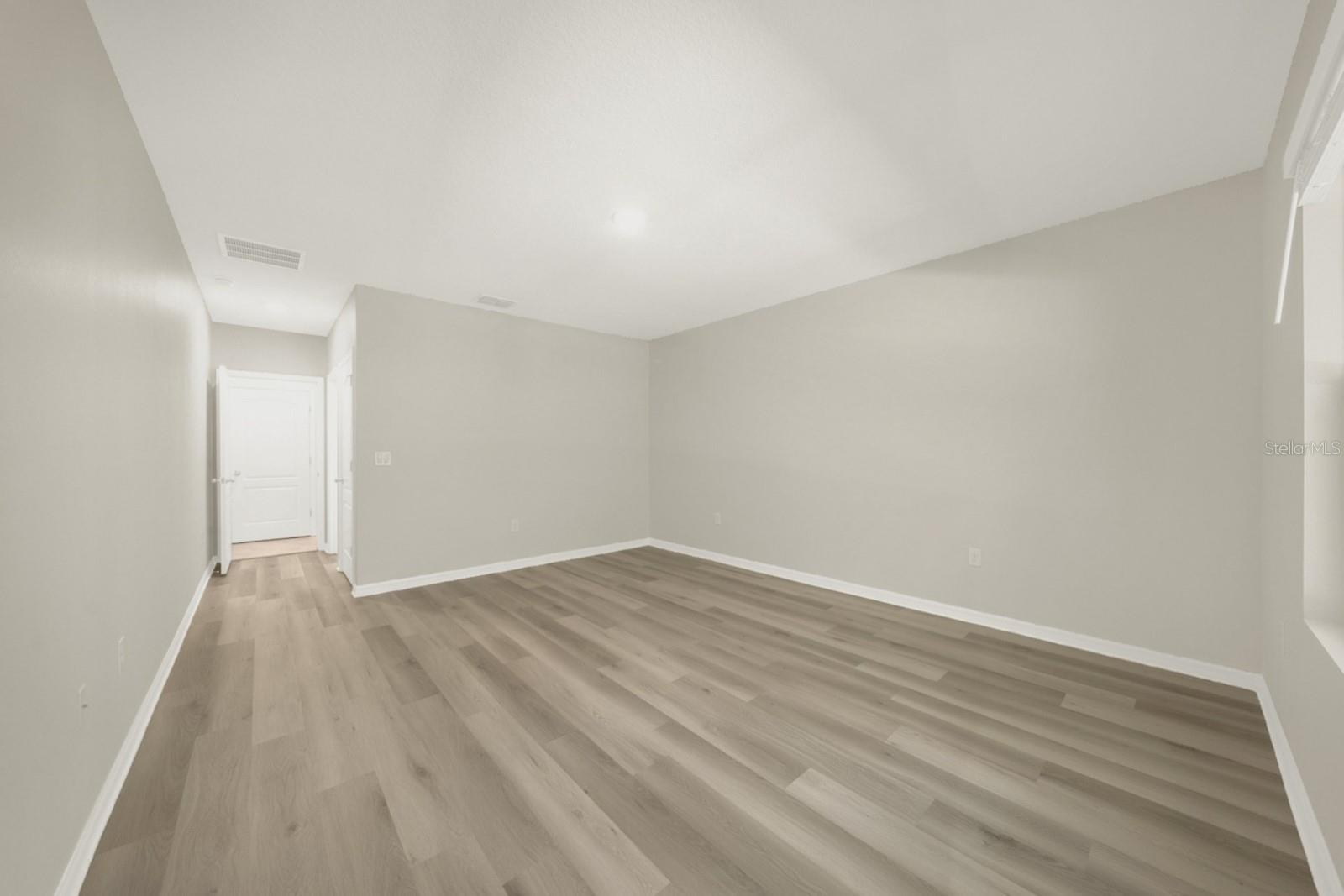 111 POINT PLEASANT RD, DELAND, FL, 32724
