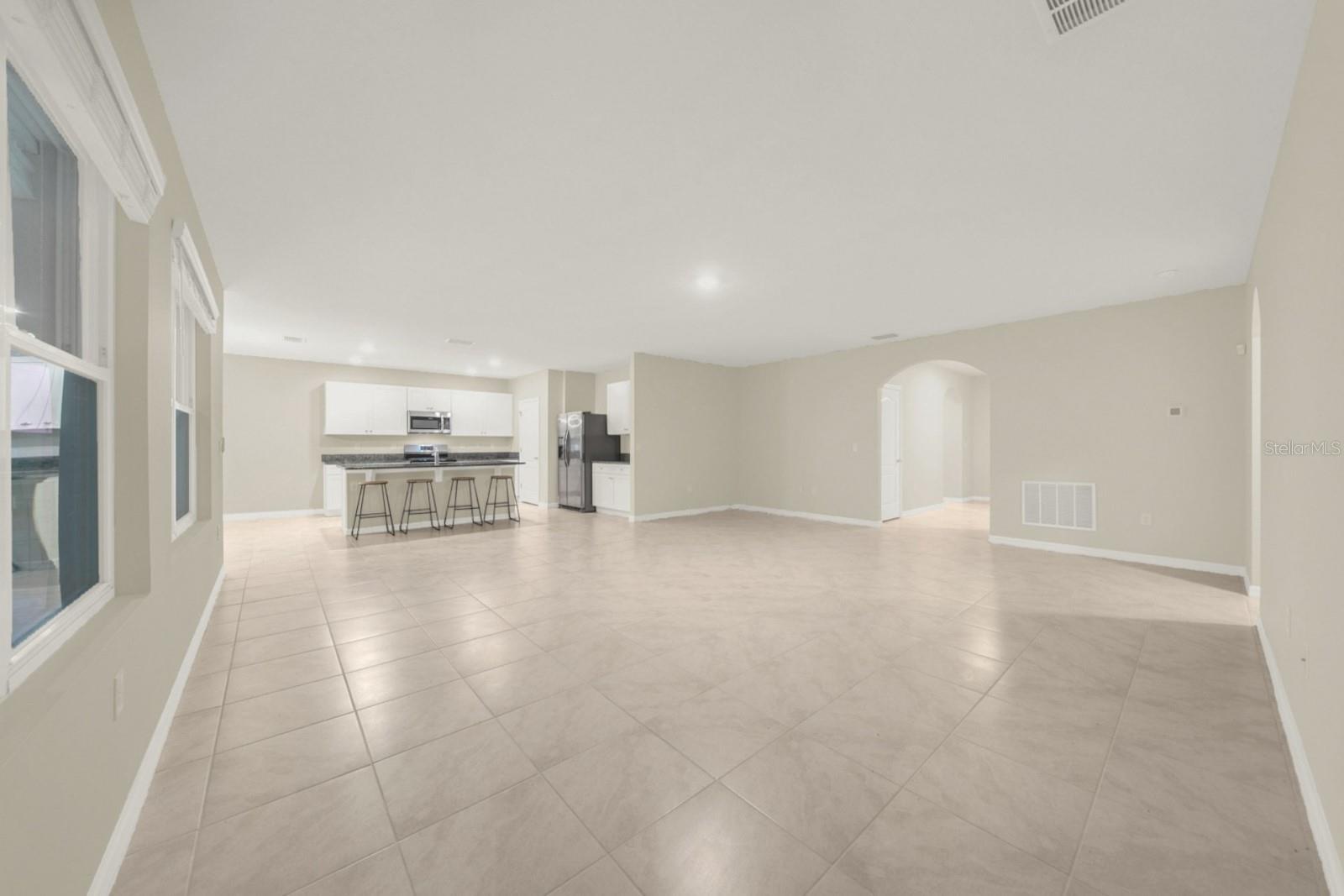 111 POINT PLEASANT RD, DELAND, FL, 32724