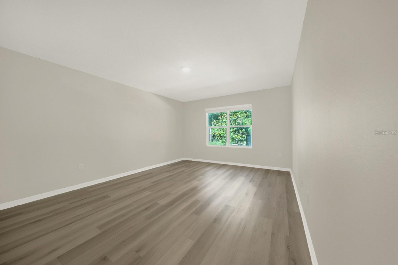 111 POINT PLEASANT RD, DELAND, FL, 32724
