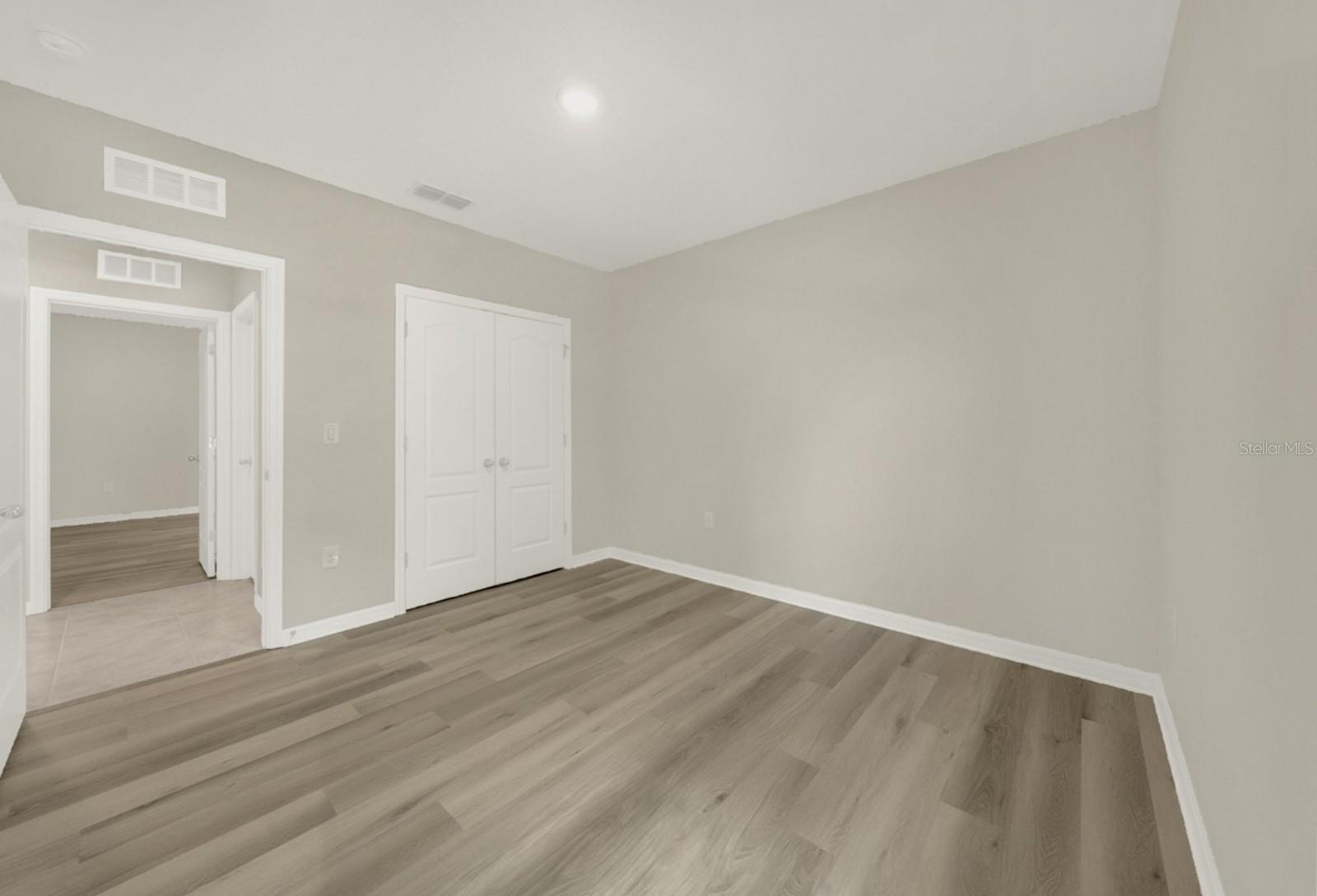 111 POINT PLEASANT RD, DELAND, FL, 32724