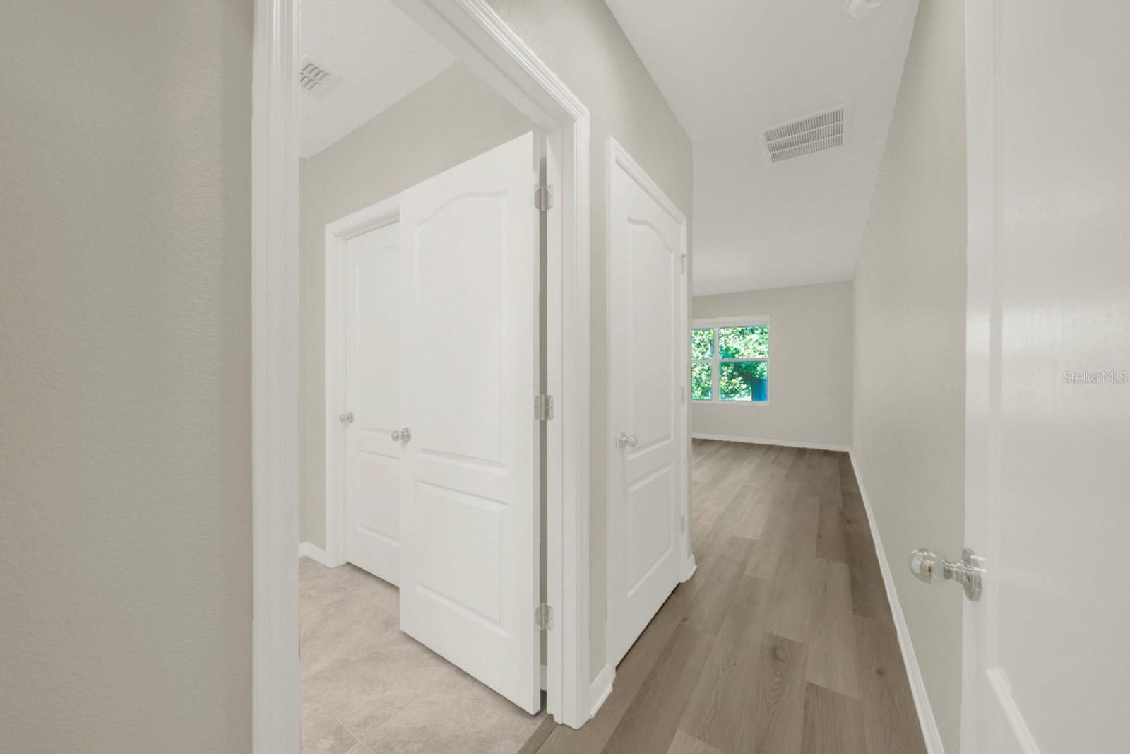 111 POINT PLEASANT RD, DELAND, FL, 32724