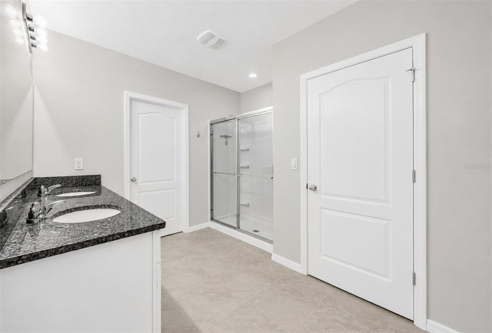 111 POINT PLEASANT RD, DELAND, FL, 32724