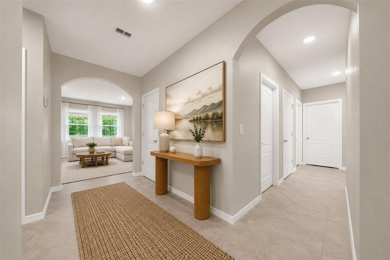 111 POINT PLEASANT RD, DELAND, FL, 32724
