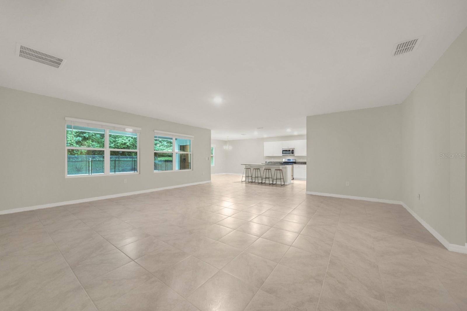 111 POINT PLEASANT RD, DELAND, FL, 32724