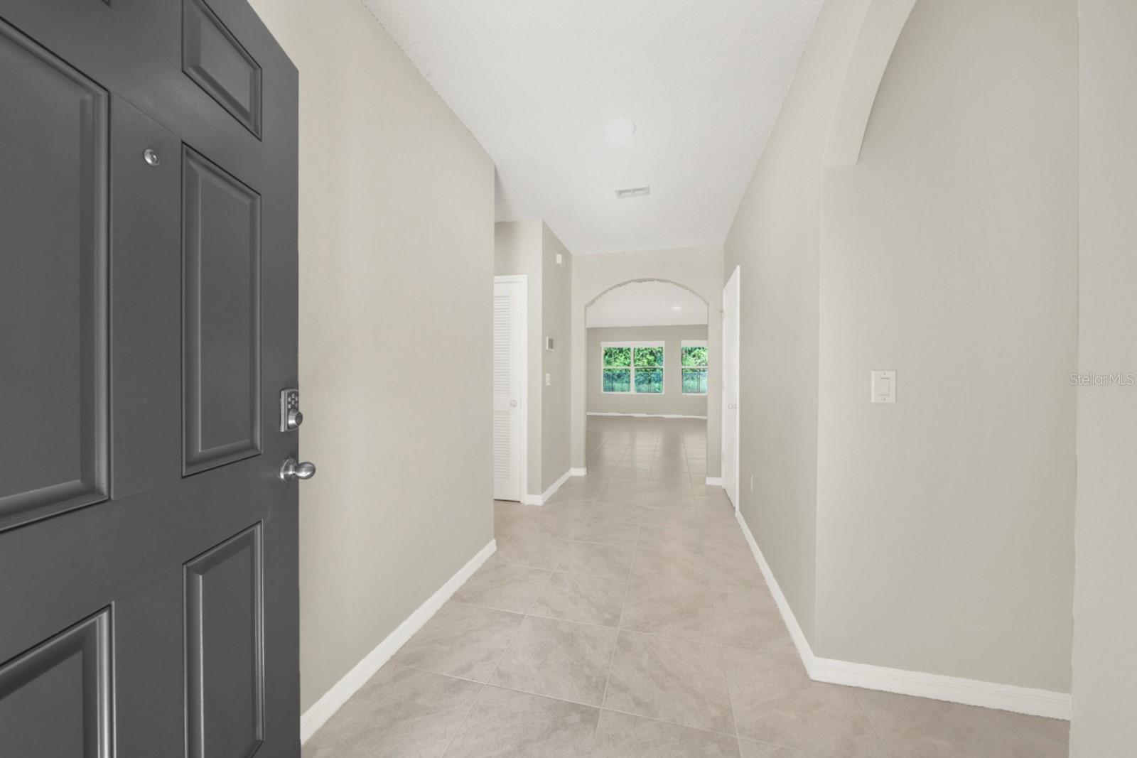 111 POINT PLEASANT RD, DELAND, FL, 32724