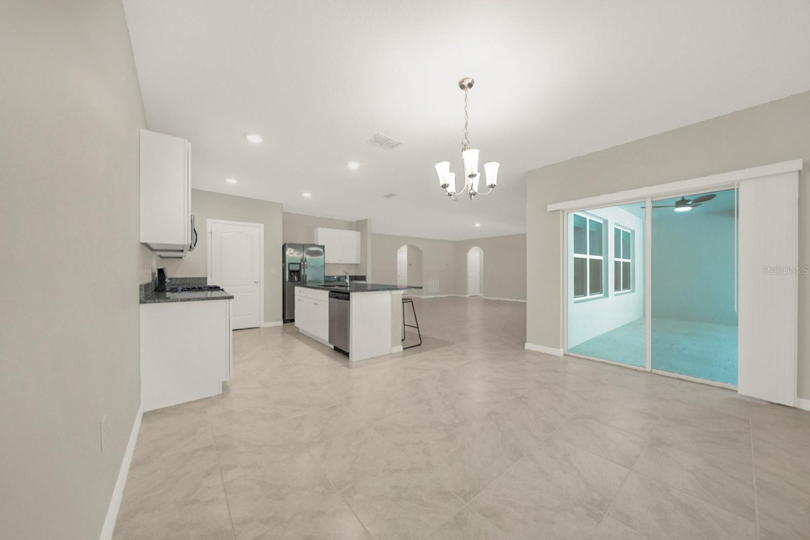111 POINT PLEASANT RD, DELAND, FL, 32724