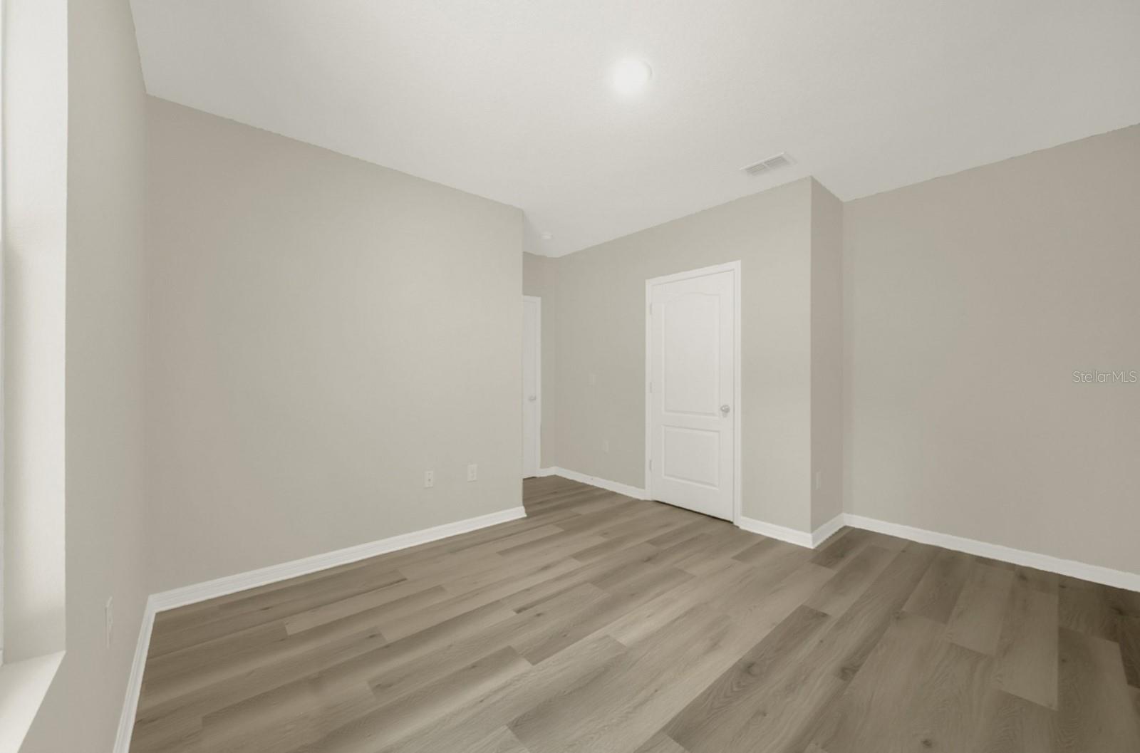 111 POINT PLEASANT RD, DELAND, FL, 32724
