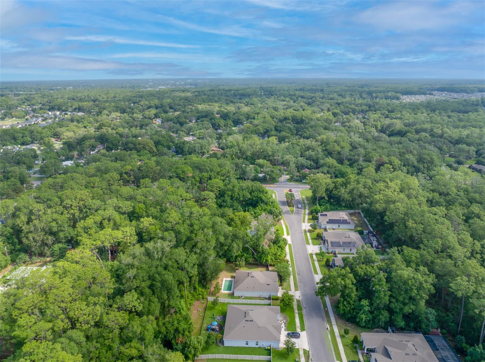 111 POINT PLEASANT RD, DELAND, FL, 32724