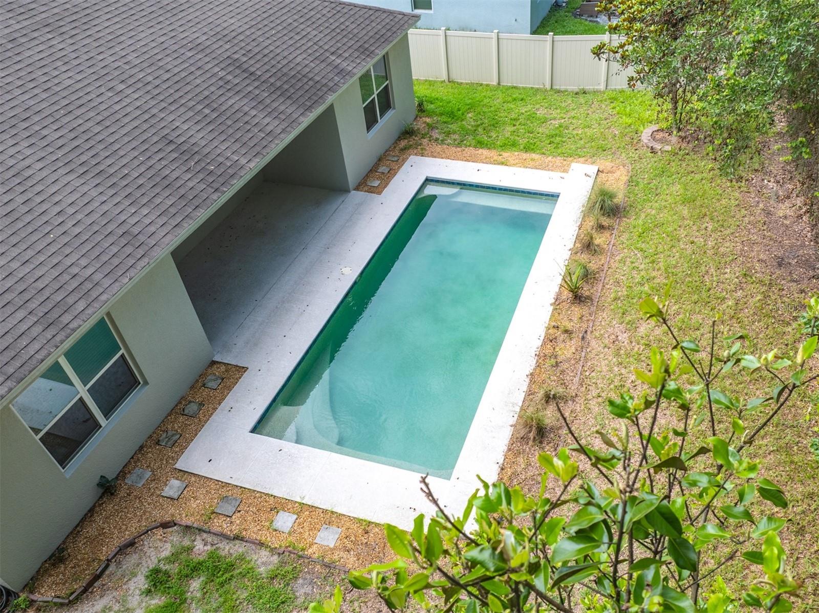 111 POINT PLEASANT RD, DELAND, FL, 32724