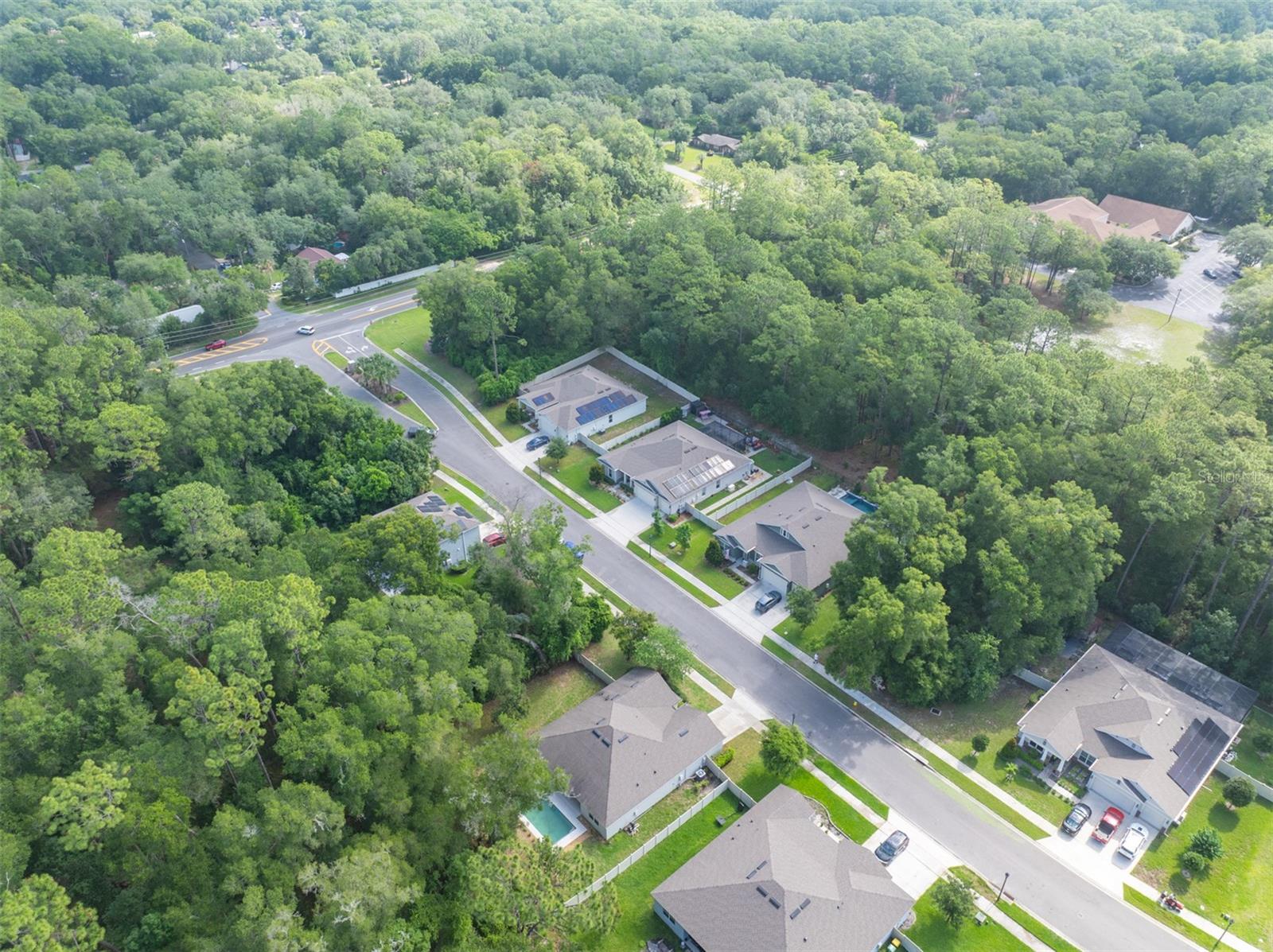 111 POINT PLEASANT RD, DELAND, FL, 32724
